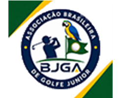 BJGA